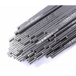 vareta-solda-inox-esab-735551-160mm-e308l_z_large