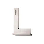 esquadro-precisao-digimess-170021_z_large