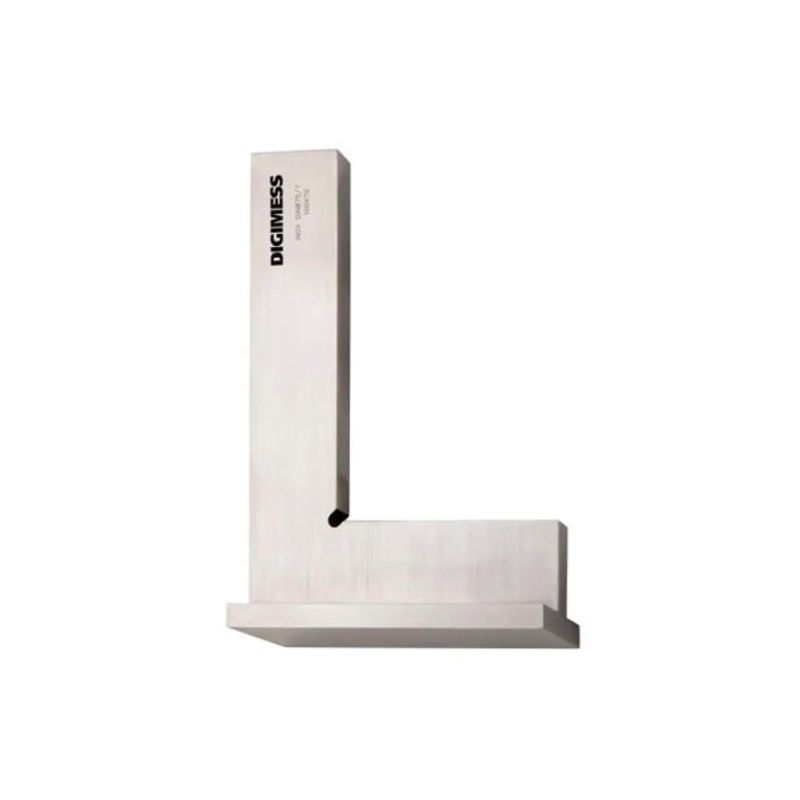 esquadro-precisao-digimess-170021_z_large