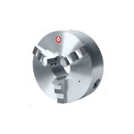 placa-universal-12-ump-3-castanhas-auto-centrante_z_large