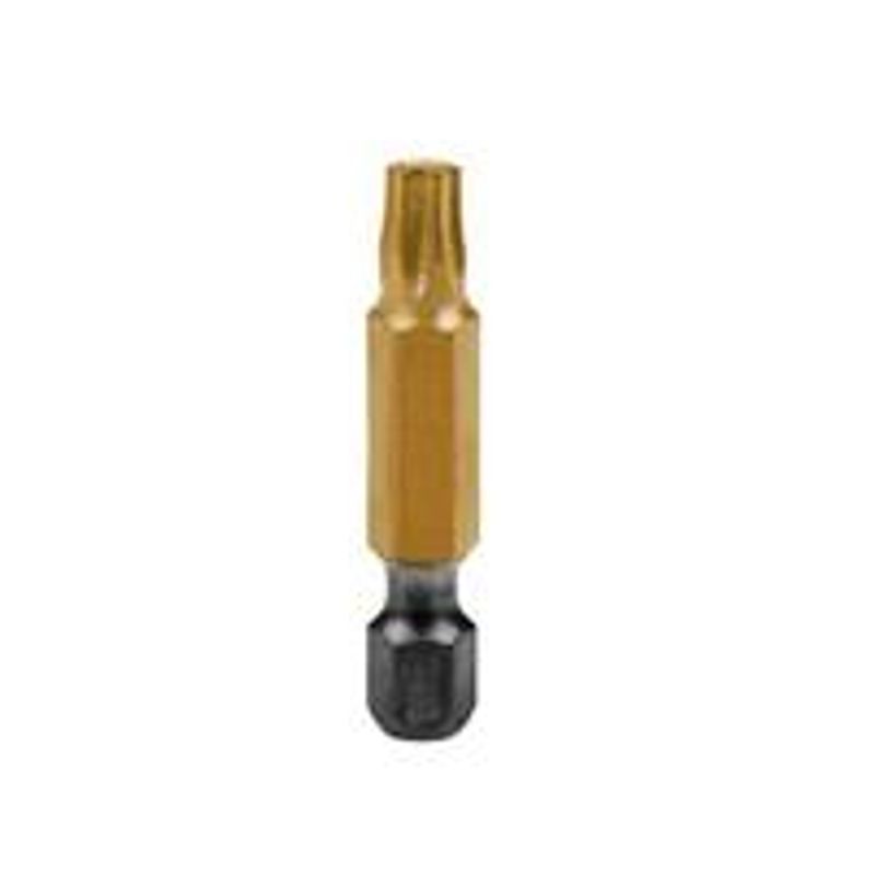 bits-hexagonal-gedore-054087-14-t25_z_promo