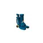 macaco-unha-20ton-marcon-mu20t_z_large