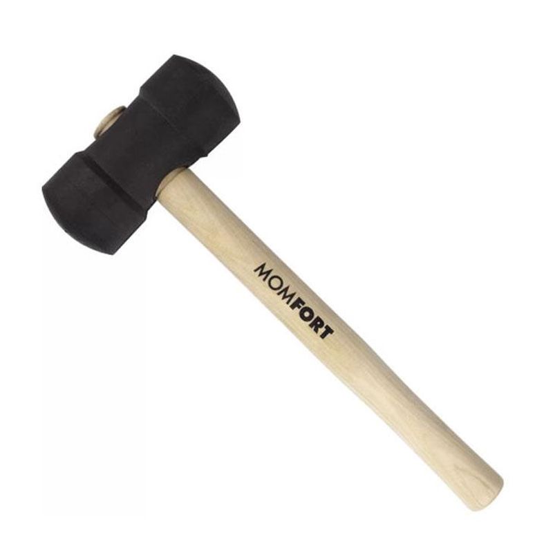 martelo-borracha-momfort-40mm_z_large