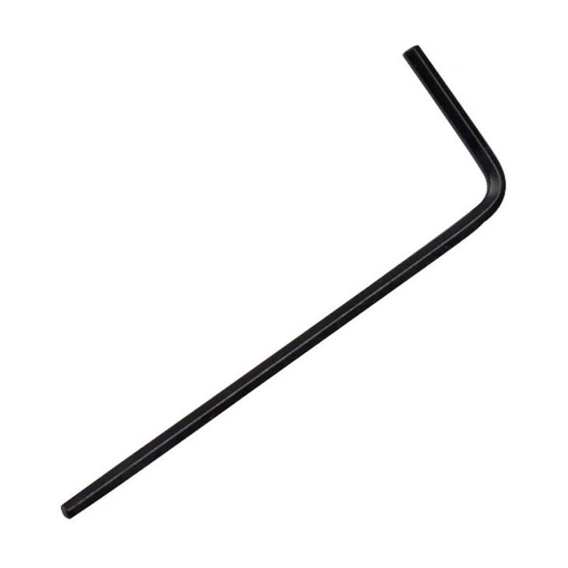 chave-allen-150mm-belzer-220014br_z_large
