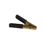 garra-luffe-48-bateria_z_large