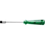 chave-canhao-tramontina-pro-44250007-7mm_z_large