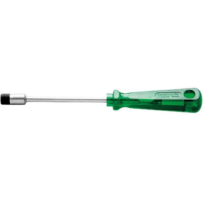 chave-canhao-tramontina-pro-44250007-7mm_z_large