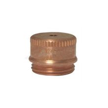 Protetor De Bico Esab 731677 Mecanizado 40A 9-8245