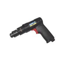 Furadeira Tipo Pistola 1/4" Puma At 1058 Pneumática 1800 Rpm
