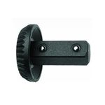 quadrado-gedore-015260-catraca-12_z_large