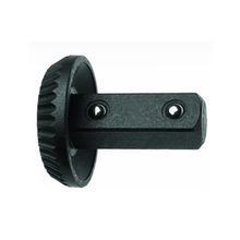 Quadrado Gedore 015.260 Para Catraca Encaixe 1/2"