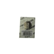 Capa De Ar Devilbiss Sgk-0053-622 Para O Modelo Sgk Pressão