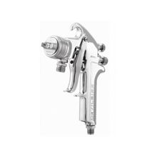 Pistola De Pintura Devilbiss Jga-503-797-Ff Bico 1,4 mm