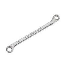 Chave Estrela Gedore 003.560 1.1/16" X 1.1/8"