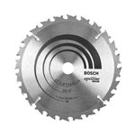 disco-bosch-optiline-wood-184x20mm-24d_z_large