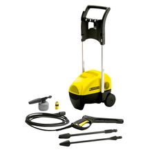 Lavadora de Alta Pressão Karcher K 3.30 1740lb