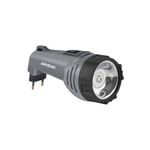 lanterna-rayovac-recbigbivolt-b-led_z_large