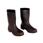 bota-italbotas-pvc-forro-preto-38_z_large