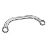 chave-meia-lua-gedore-006054-starter-58x34_z_large
