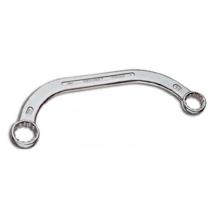 chave-meia-lua-gedore-006054-starter-58x34_z_large
