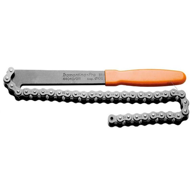 chave-corrente-tramontina-pro-44040011-leve_z_large