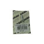 botao-agulha-devilbiss-sgk-0035_z_large