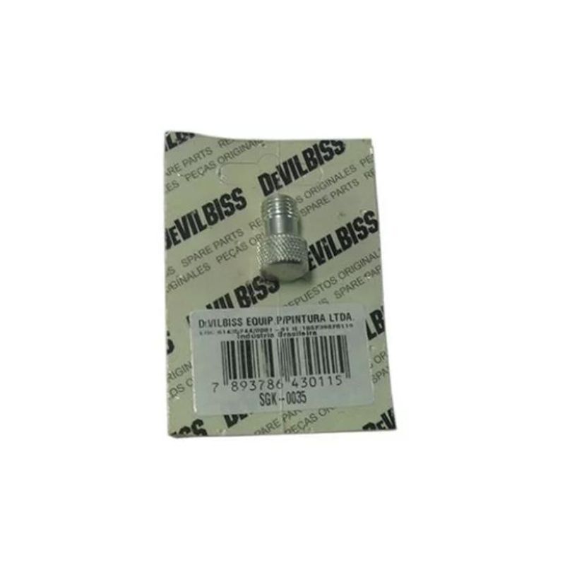 botao-agulha-devilbiss-sgk-0035_z_large
