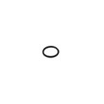 anel-oring-oximig-tl723-valvula_z_large