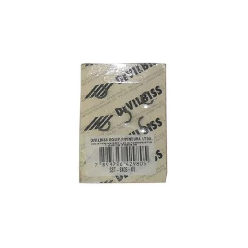 anel-retencao-devilbiss-sst-8405-k5_z_large