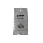 filtro-dosador-caneca-gravidade-devilbiss-kgp-0005-k5_z_large