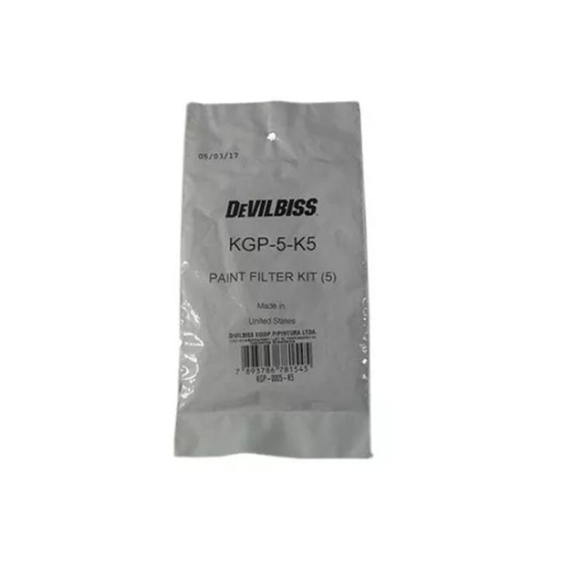 filtro-dosador-caneca-gravidade-devilbiss-kgp-0005-k5_z_large