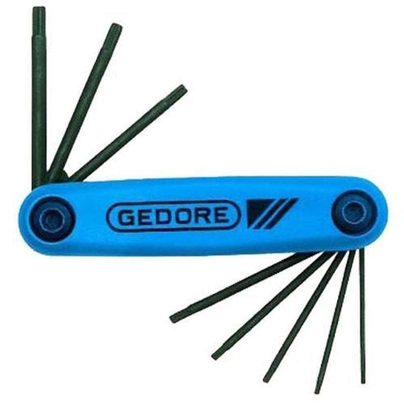jogo-chave-torx-gedore-com-armacao-gtx-43tx-scl80_z_large