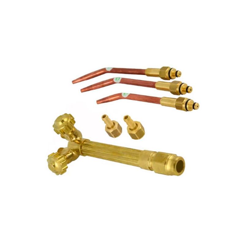 kit-solda-condor-404528-pratical-201ac_z_large