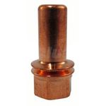 eletrodo-plasma-balmer-pt100-30040317_z_large
