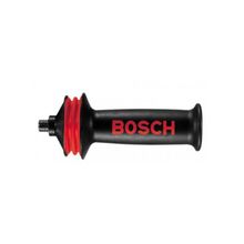 Empunhadeira Bosch 1 602 025 030 De Baixa Vibração M14