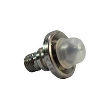Bico De Fluído Devilbiss Bsk-072-Ex 1.8 Para O Modelo Sga 902