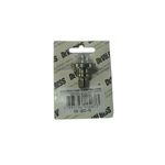bico-fluido-devilbiss-bsk-072-fx_z_large