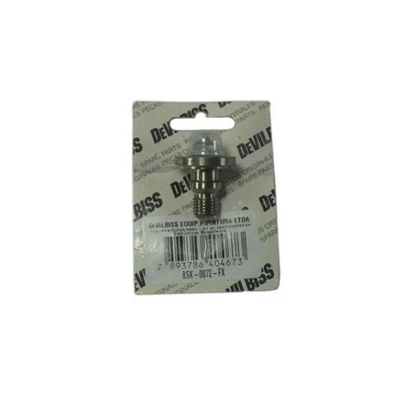bico-fluido-devilbiss-bsk-072-fx_z_large