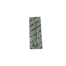 Agulha Fluído Devilbiss Jga-0409 Ee Para O Modelo Jga 5023 1,8