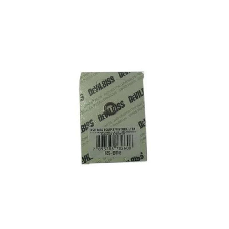 anel-oring-devilbiss-bss-601109_z_large
