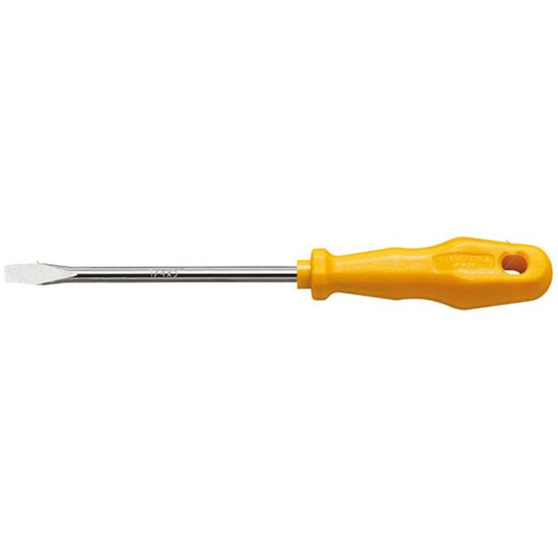 chave-fenda-tramontina-master-41500010-18x3-simples_z_large