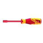 chave-canhao-gedore-091789-11mm-isolado-vde_z_large