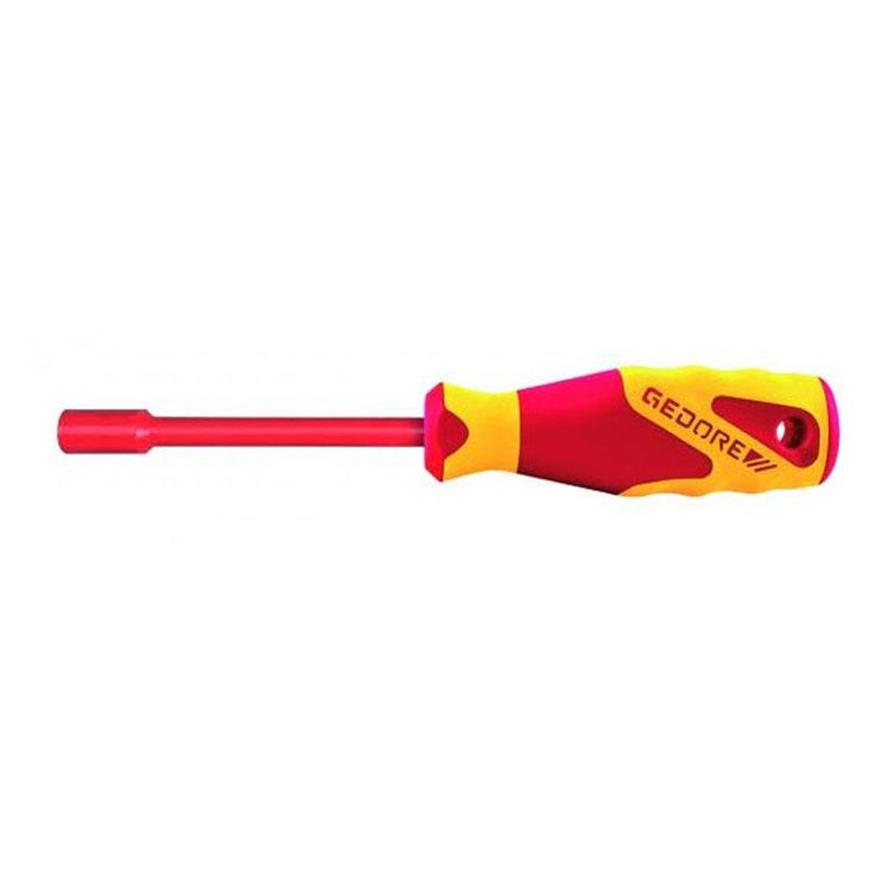 chave-canhao-gedore-091789-11mm-isolado-vde_z_large