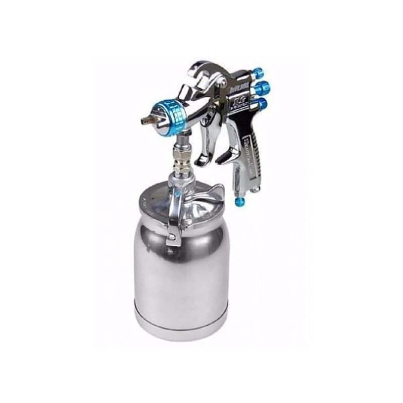 pistola-convencional-devilbiss-sgl-500s_z_large