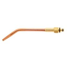 Extensão Solda Maçarico Sm-201 Nº 6 Glp