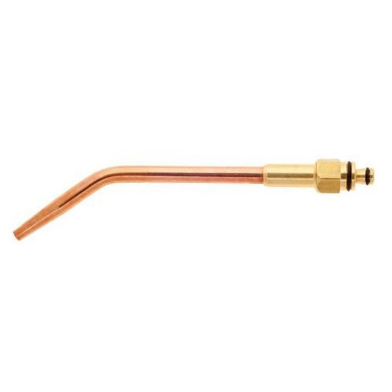 extensao-solda-macarico-sm201-n6-glp_z_large