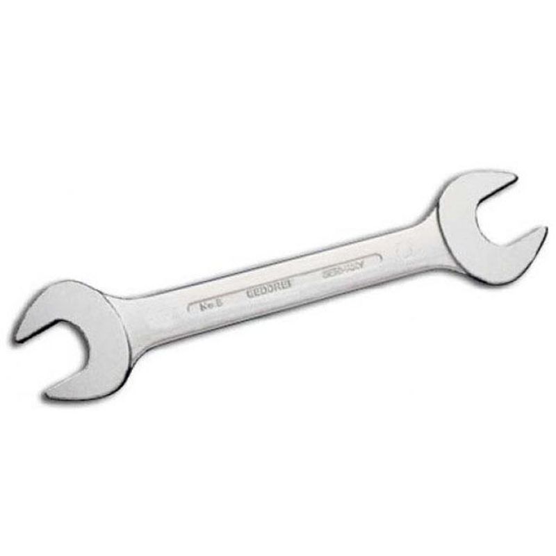chave-fixa-gedore-004512-19mmx22mm_z_large