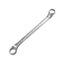 Chave Estrela 21,00Mm X 23,00Mm Robust 066.011