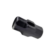 Marreta Oitavada 3000 Gr Tramontina 33850/030 Sem Cabo