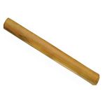 cabo-marreta-post-50cm-3a4kg_z_large